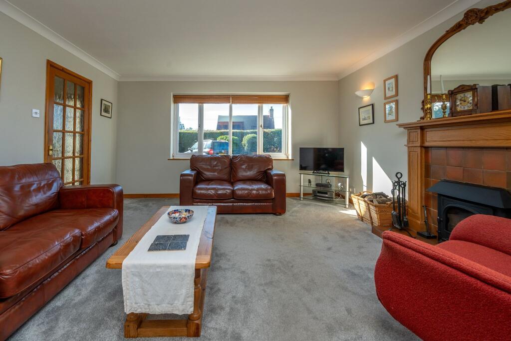 Additional image 13 of Salt Way, New End, Astwood Bank, Redditch, B96