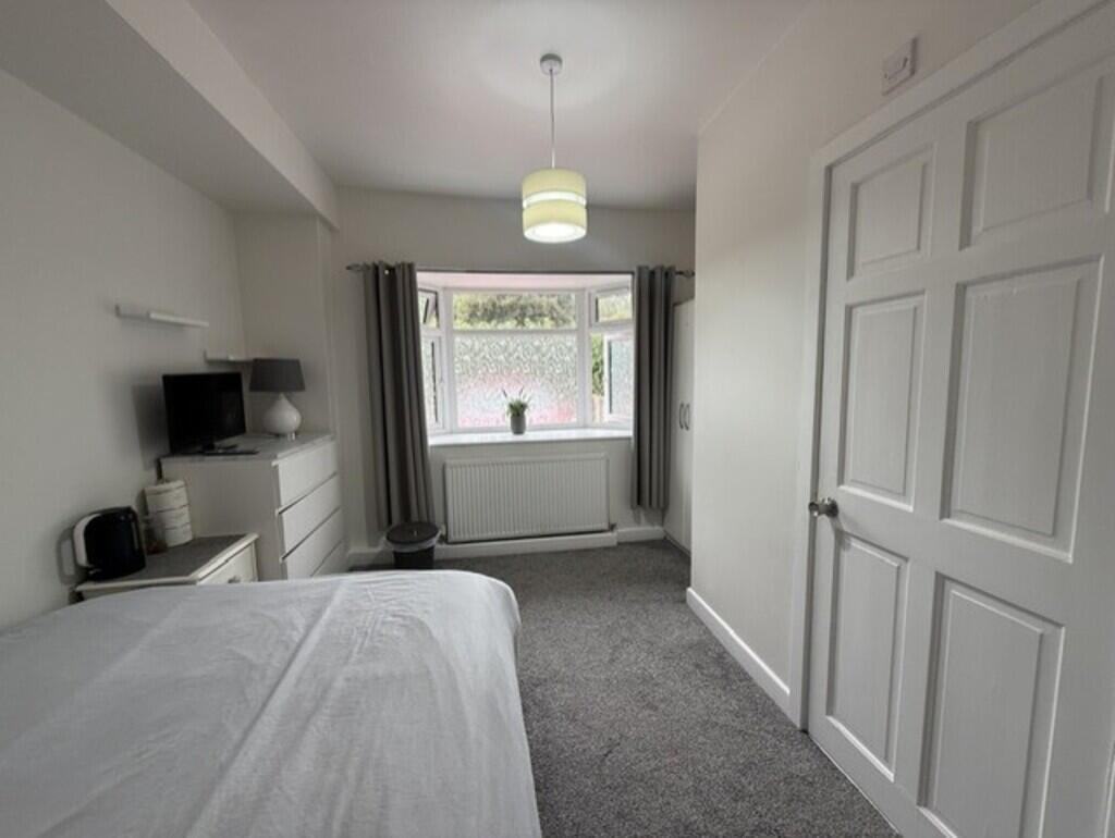 Main image of property: Shipton Road, Rawcliffe