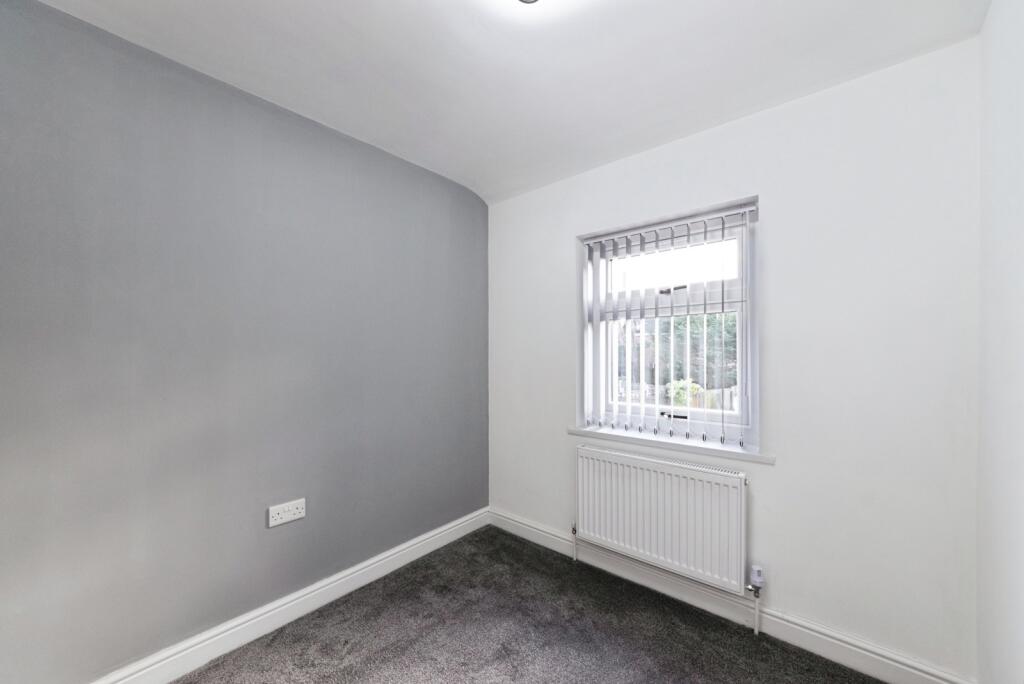 Additional image 17 of Ulverley Green Road, Solihull, West Midlands, B92