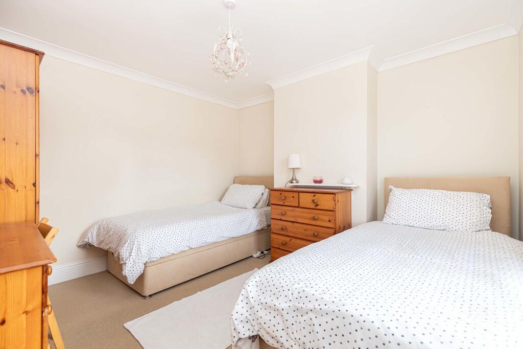 Additional image 13 of Spring Gardens, Parkstone