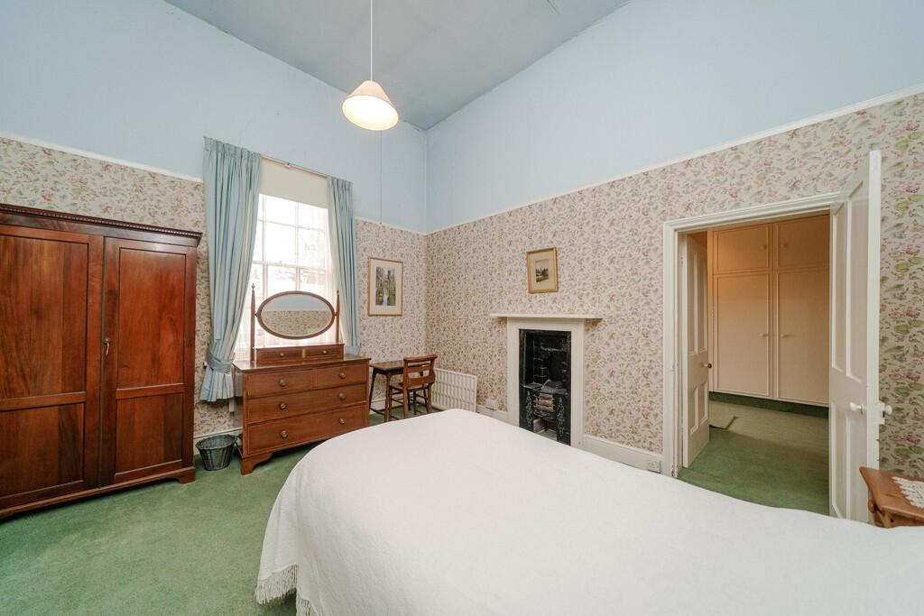 Additional image 19 of Wellington Road, Edgbaston, Birmingham