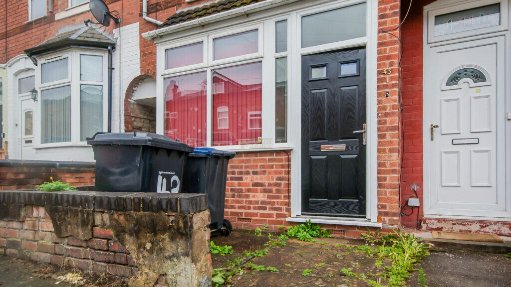 Property photo 10