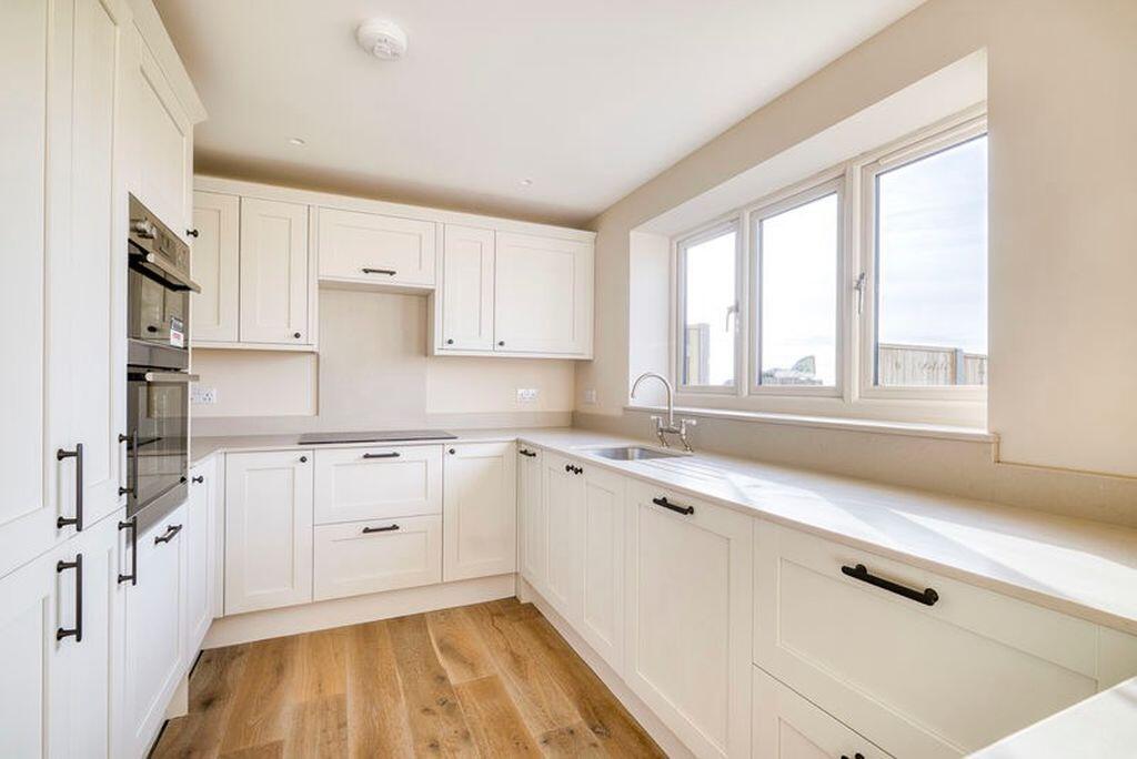 Additional image 8 of Open Day | Saturday 11TH April | Visit Our 3-bedroom View Home