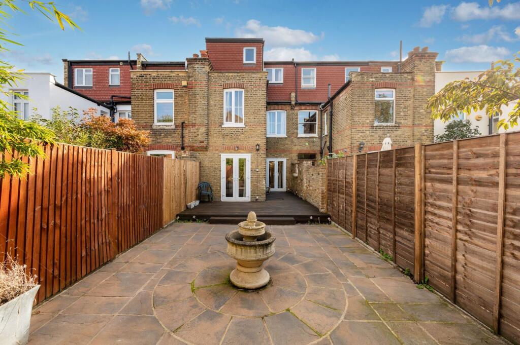 Property photo 5