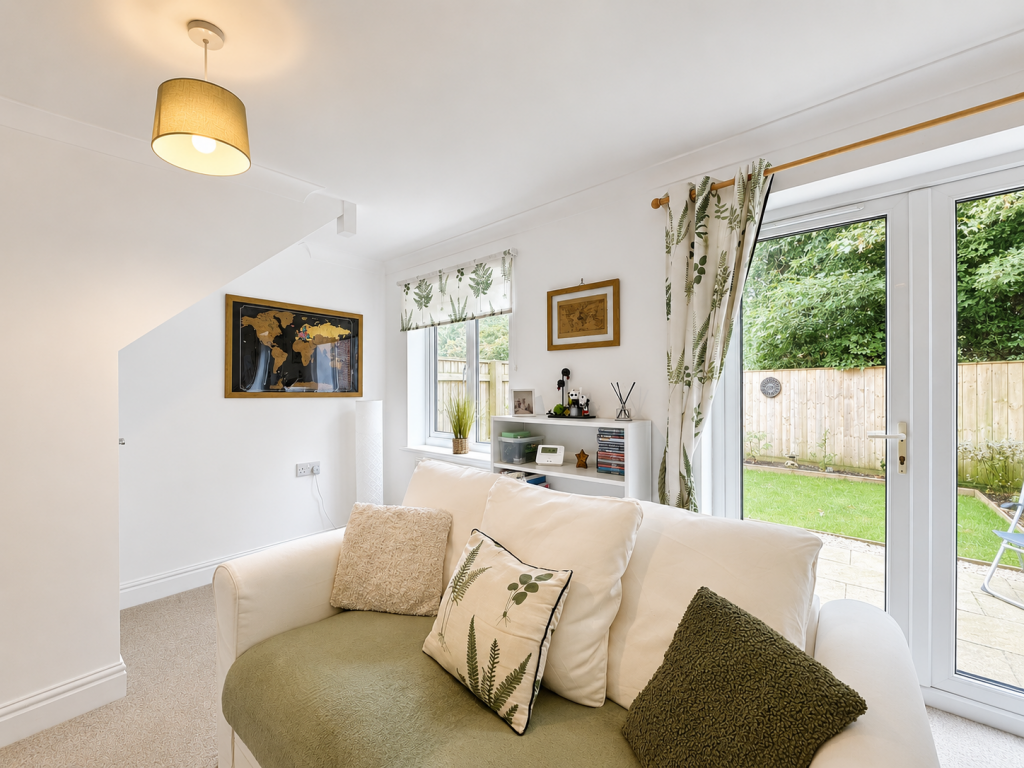 House in Stockton-on-Tees - More