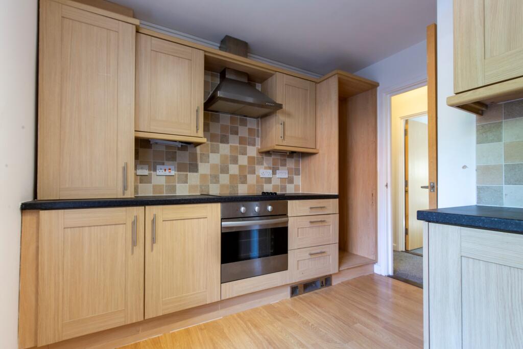 The Grange, New Brighton Road, Emsworth, Hampshire - View 6