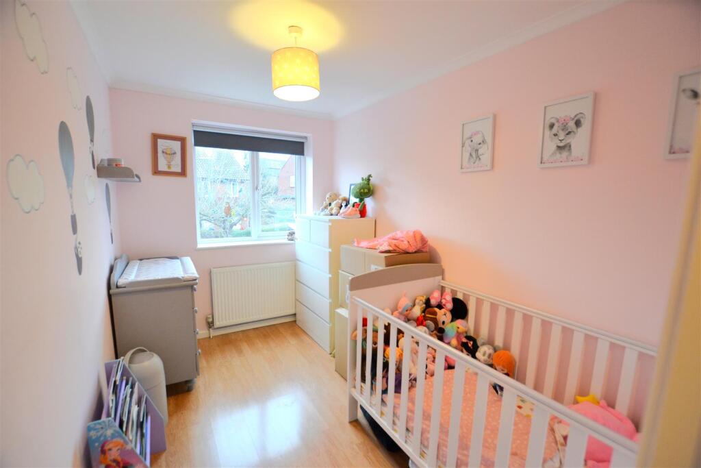 Additional image 17 of Bradshaws, Hatfield