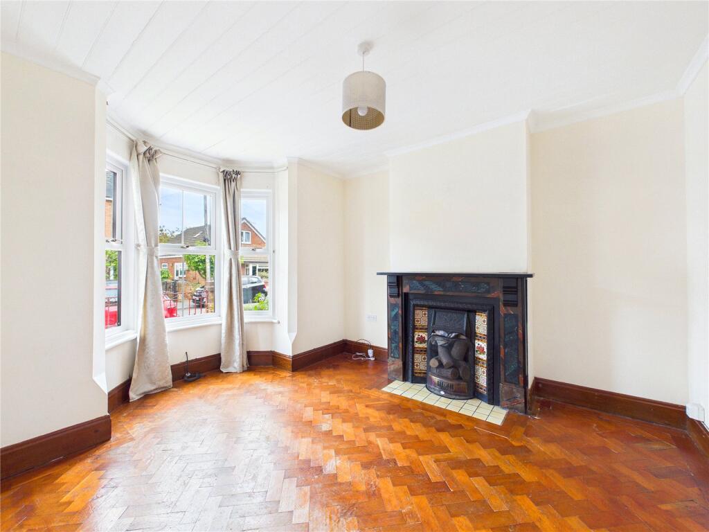Redland Road, Malvern, Worcestershire, WR14 photo 2