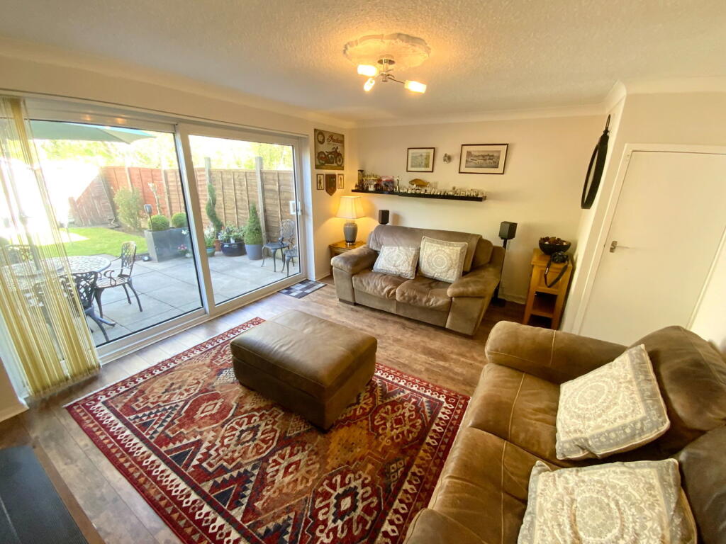 Additional image 3 of Ambleside, Birmingham, B32 3HX