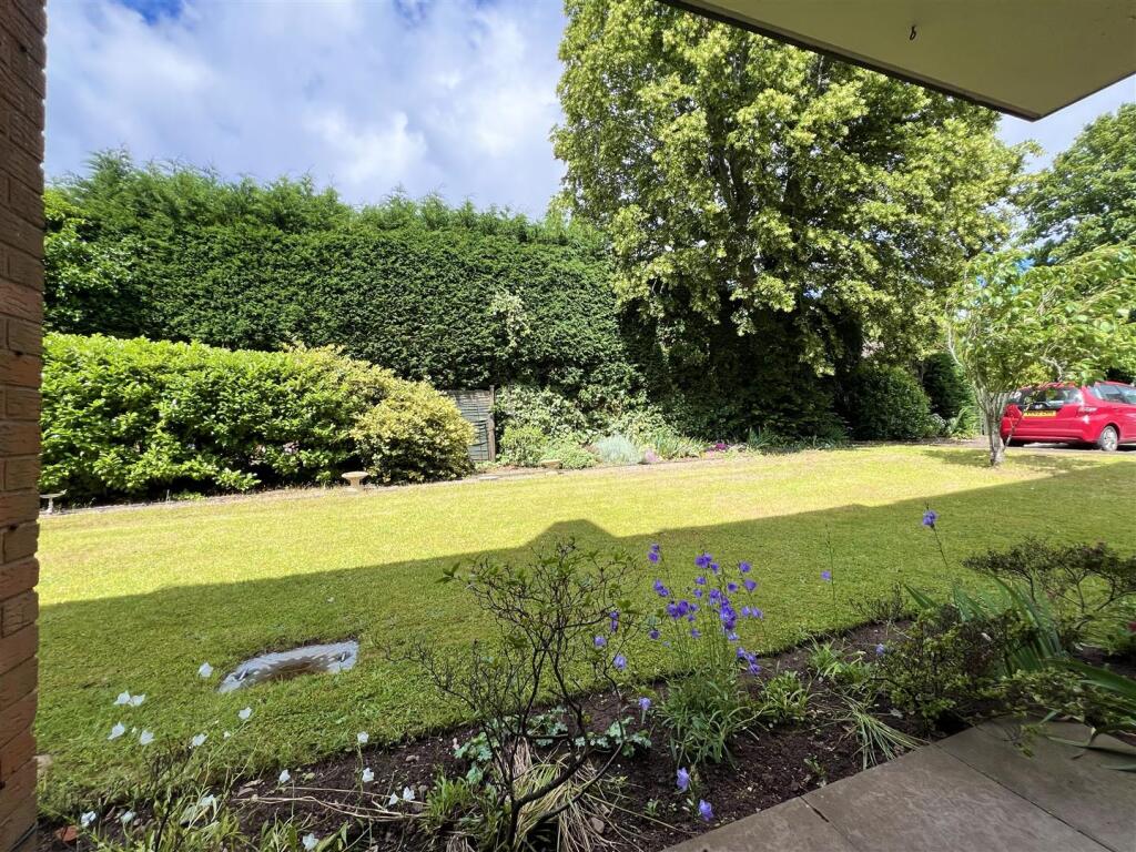 Oldnall Road, Kidderminster photo 5