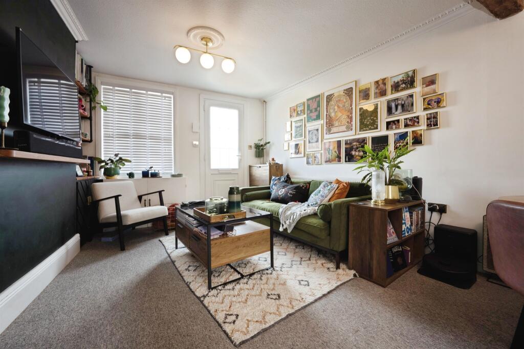 House in Leighton Buzzard, Leighton-Linslade - View 4