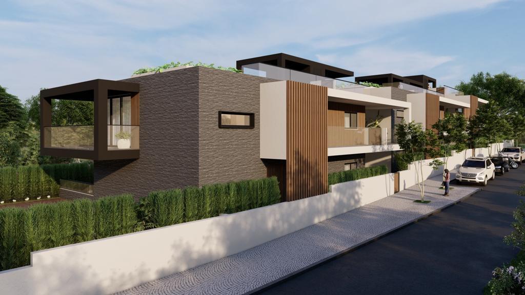 Main image of property: Algarve, Almancil