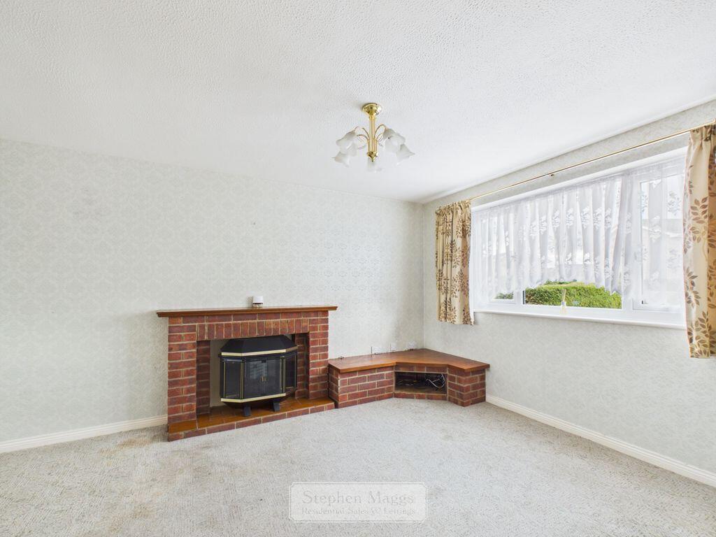 Mile Walk, Whitchurch, Bristol, BS14 photo 3
