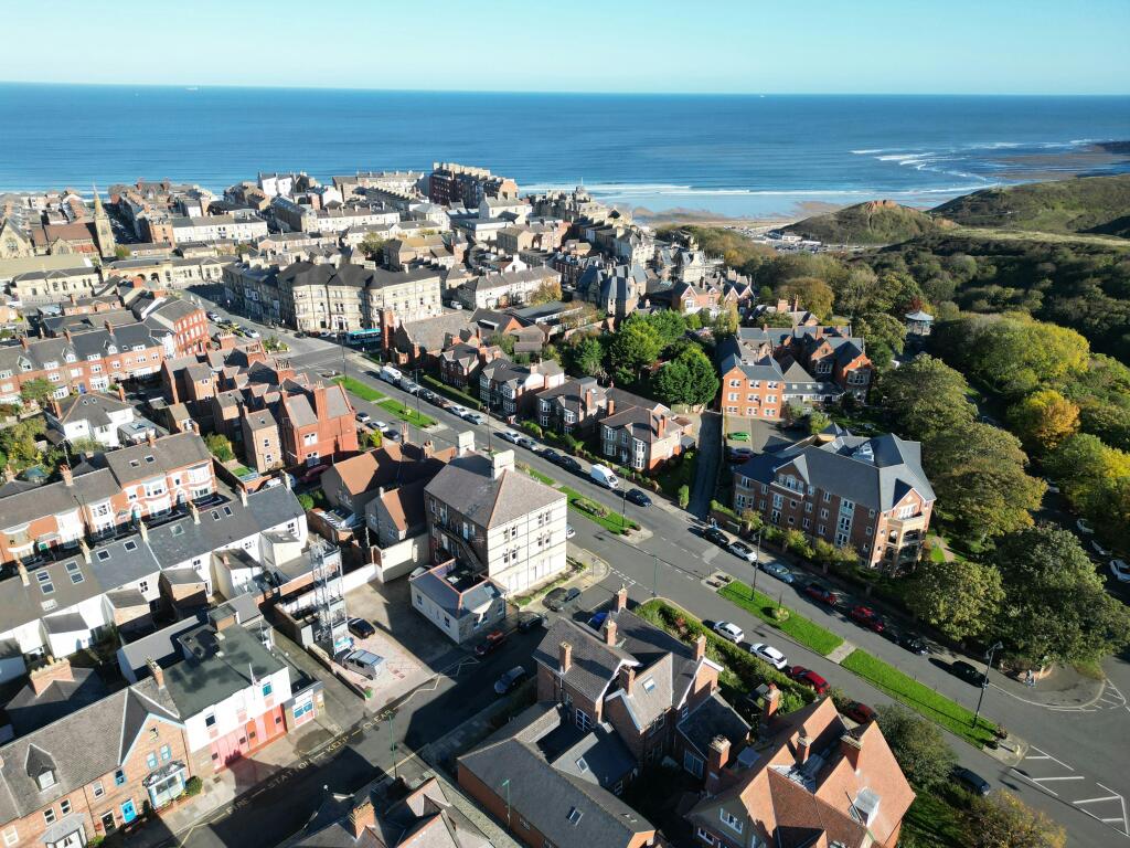 dji_fly_20251016_233254_578_ _photo.JPG