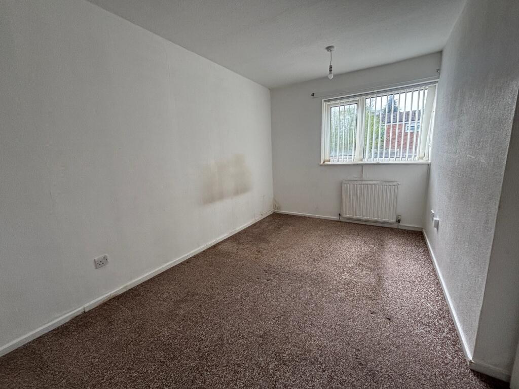 Additional image 8 of Wisley Way, Quinton, BIRMINGHAM