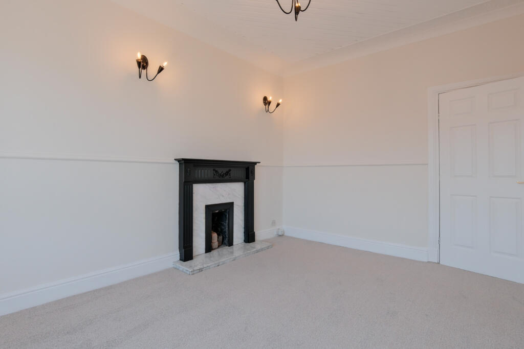 56 Clincart Road, Mount Florida, Glasgow, G42 9DU photo 4