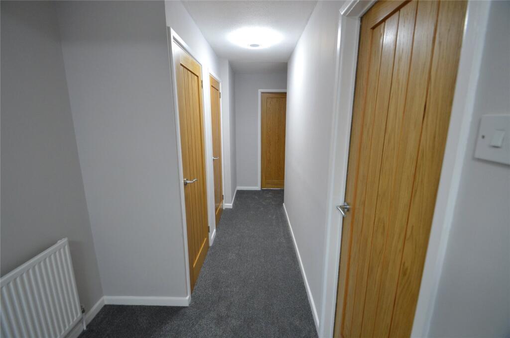 Additional image 8 of Alcester Road, Studley, Warwickshire, B80