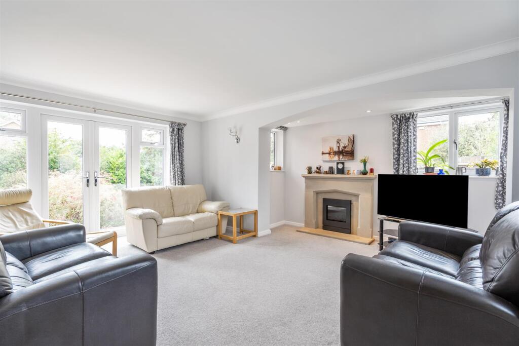 House in Birmingham - View 5