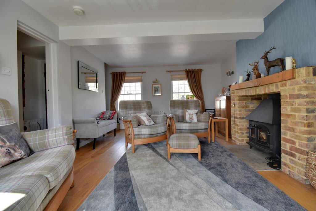 House in Colchester - View 4