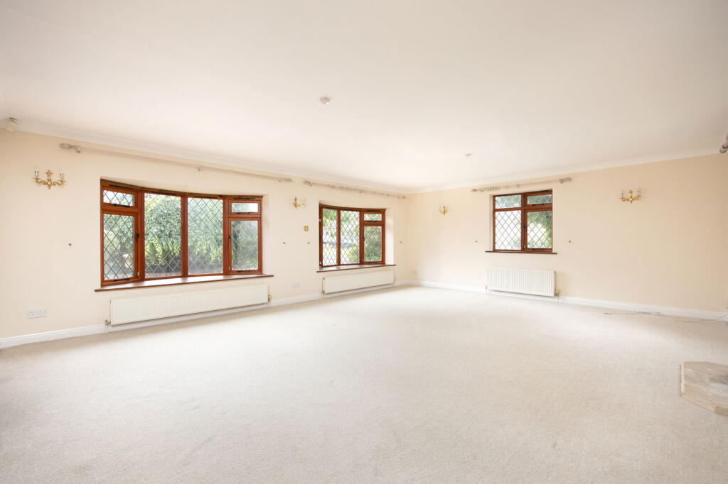 Additional image 6 of Fulney Close, Trowbridge, Wiltshire, BA14 7LF
