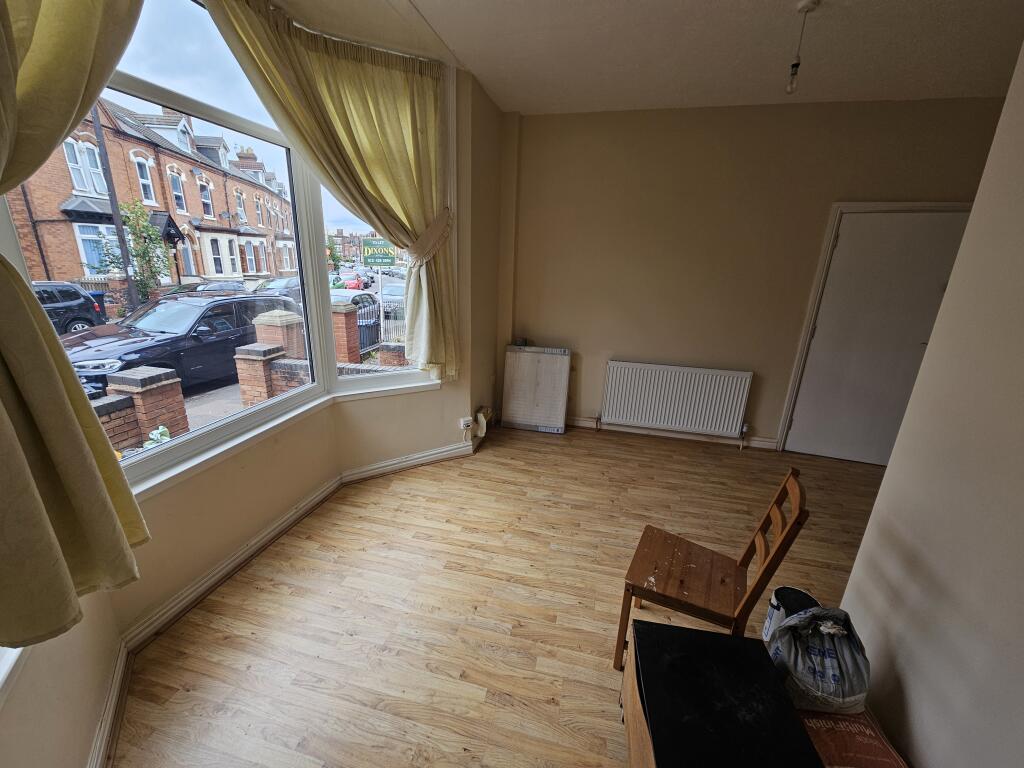 Apartment in Birmingham - View 4