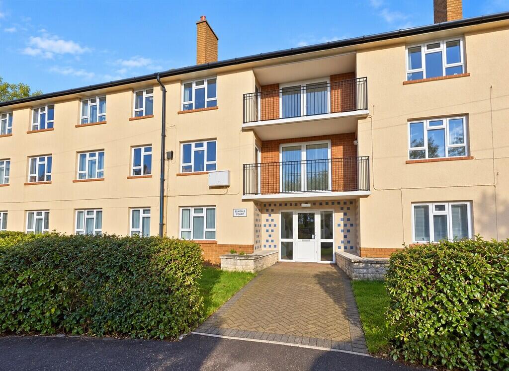 Main image of property: Chapelhay Heights , Weymouth