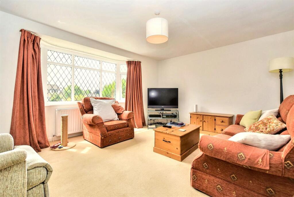 House in Clevedon, East Clevedon - View 5