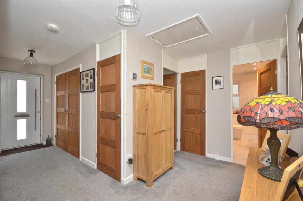 House in Keynsham, Bath and North East Somerset - View 2