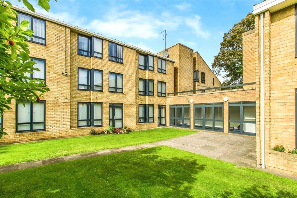 Property photo 7
