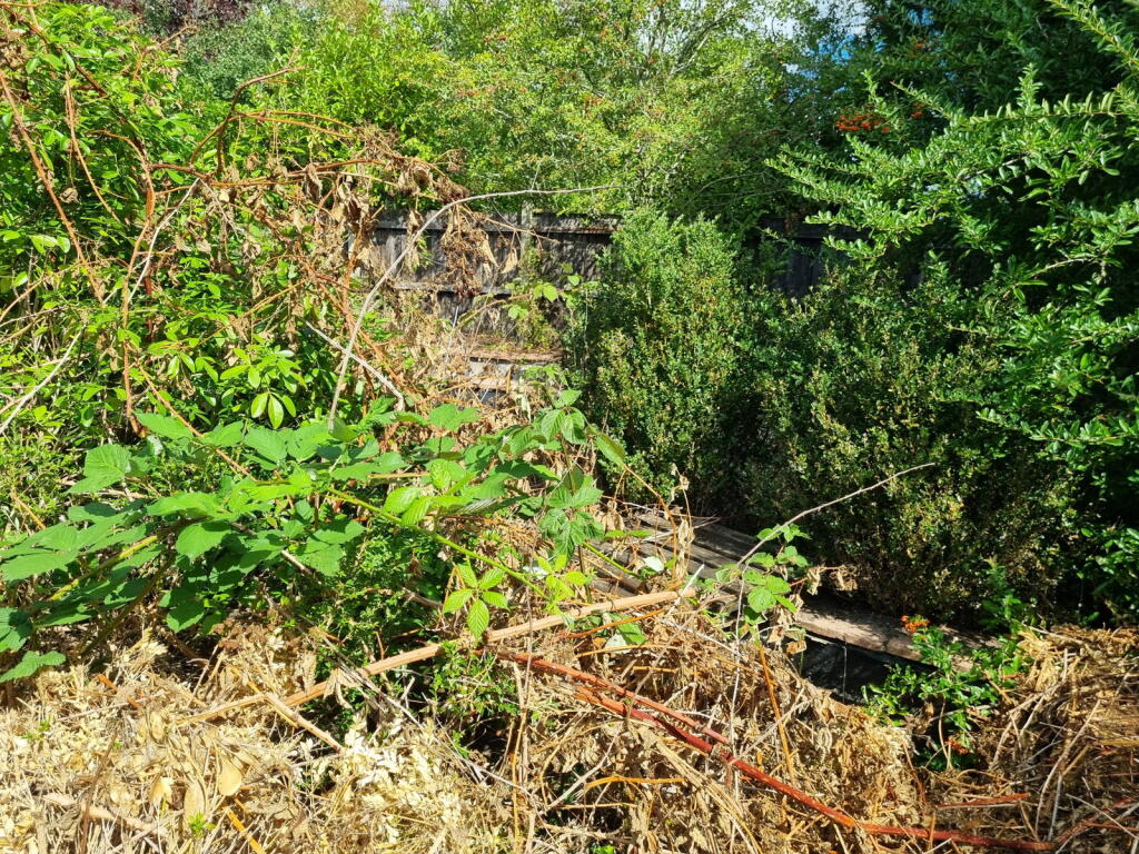 Off Hasketon Road, Burgh, Woodbridge, Suffolk, IP13 6PX - View 3