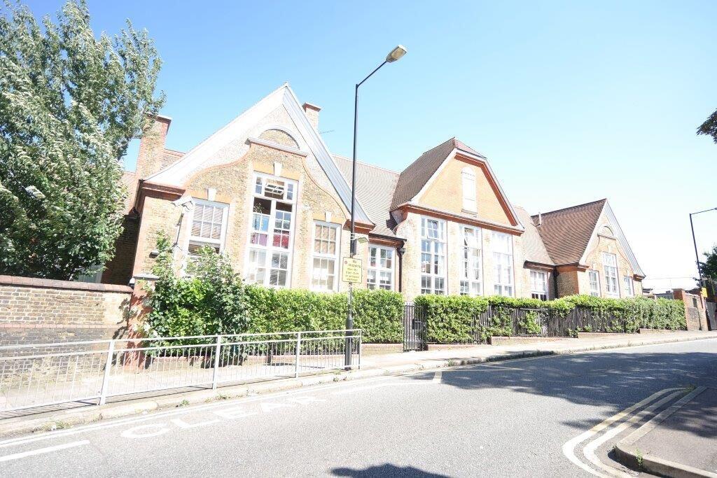 Property photo 8
