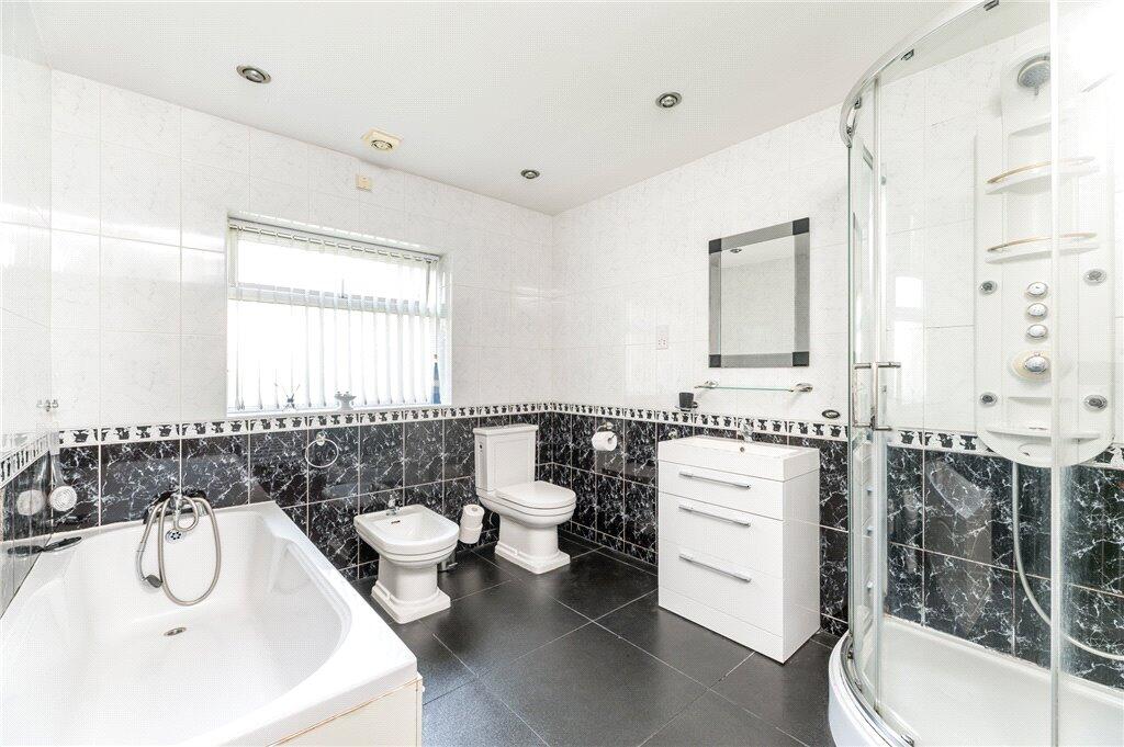 Additional image 12 of Daisy Hill Grove, Bradford, West Yorkshire, BD9