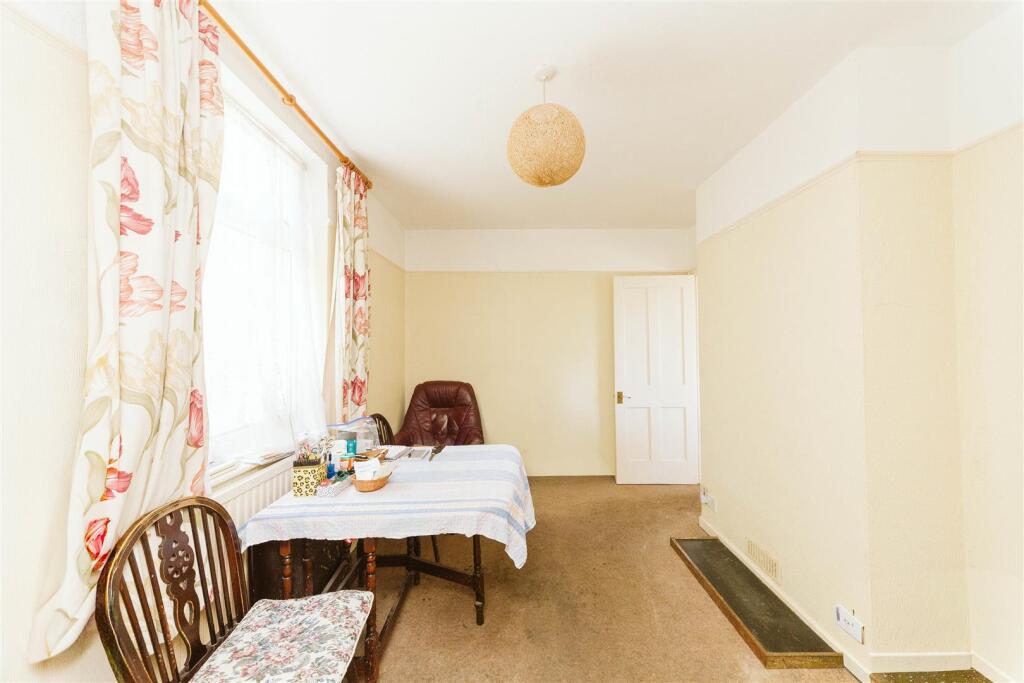 House in Bristol - View 5