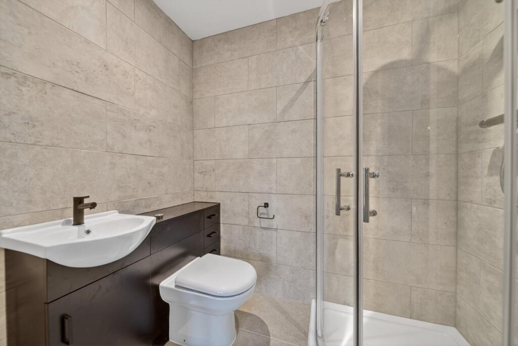 Additional image 40 of Keighley Road, Bradley, Keighley, North Yorkshire, BD20