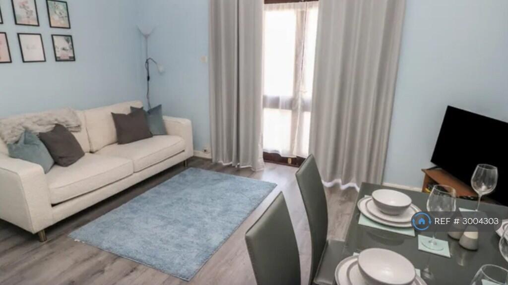 Main image of property: The Clicketts, Tenby, SA70