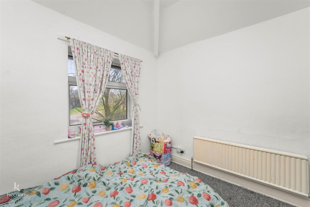 Additional image 32 of Garsden Avenue, Blackburn