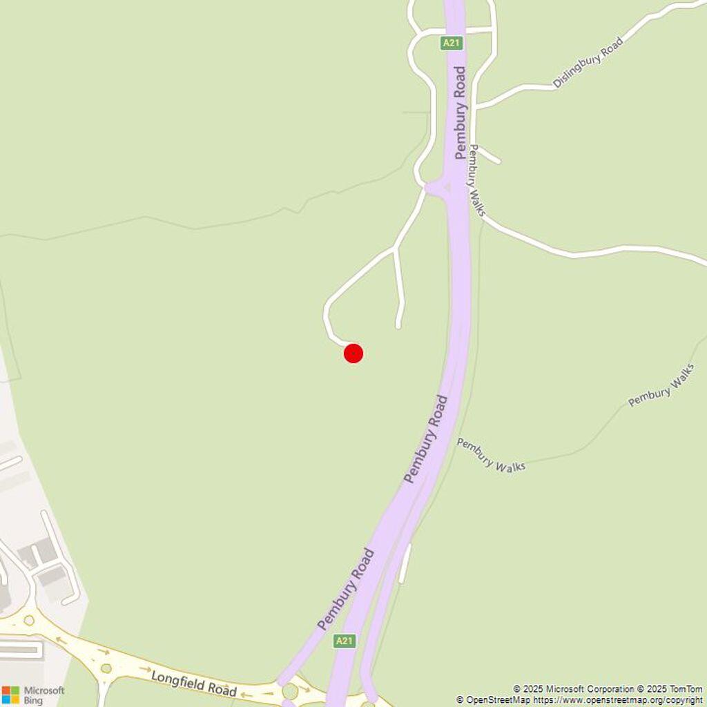 Property Map