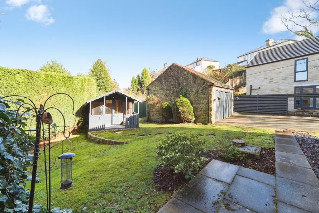 Additional image 18 of Waterside, Bingley, BD16