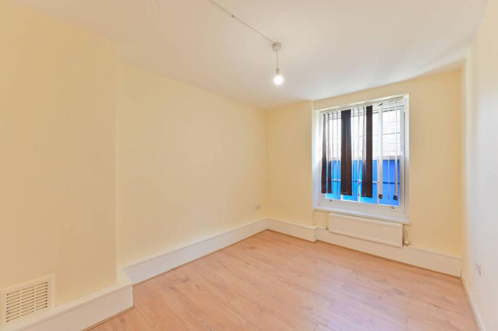 Main image of property: Clayton Street, Oval, London, SE11