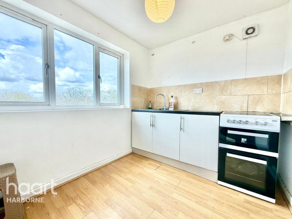 Main image of property: VICTORIA PARK RD, SMETHWICK