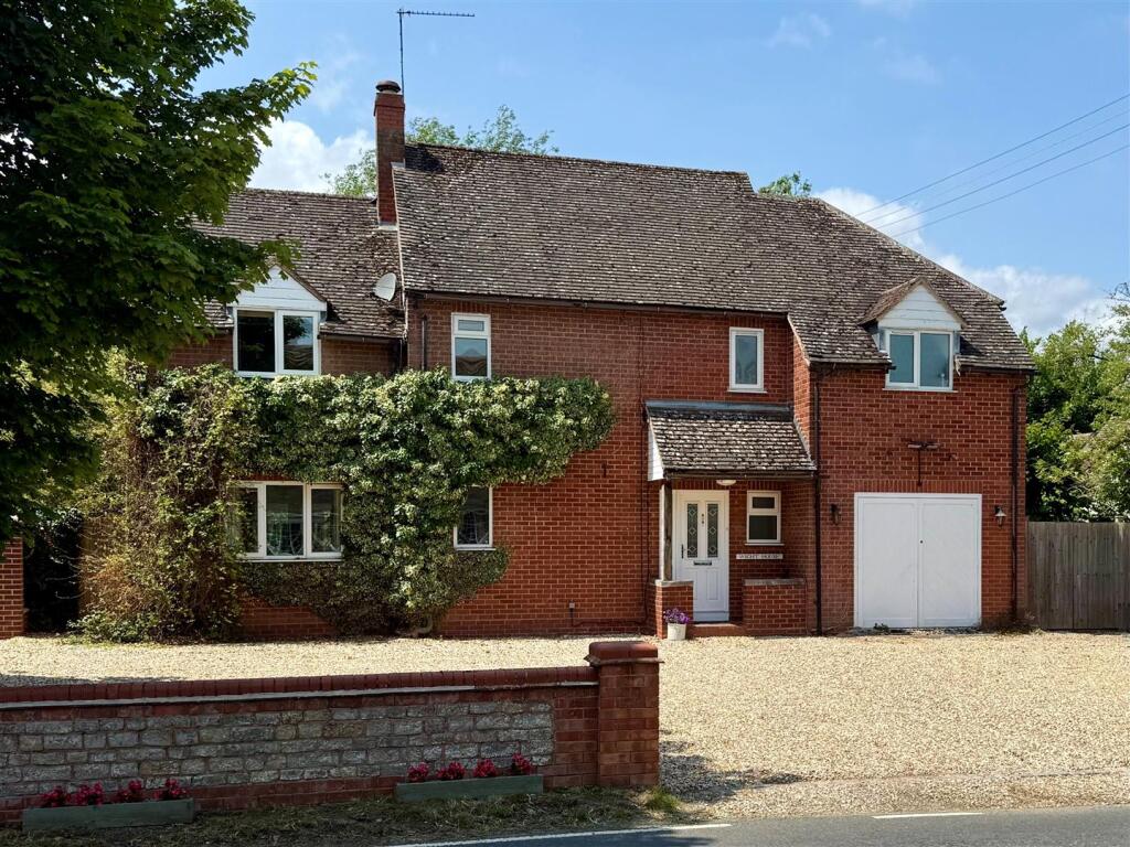 Additional image 19 of Welford Road, Barton, Bidford-On-Avon, Alcester