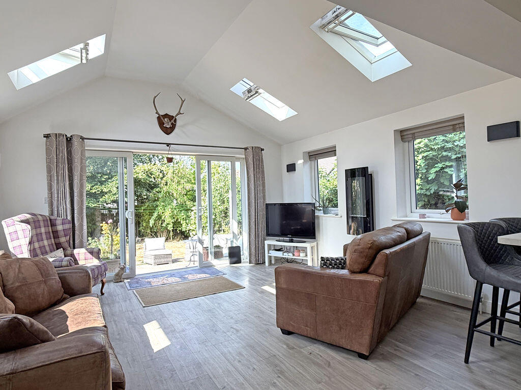 Main image of property: Brook Lane, Sidford, Sidmouth