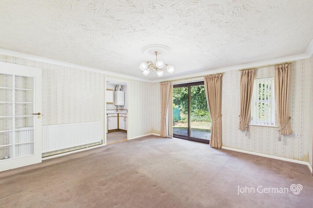 House in Derby - View 3
