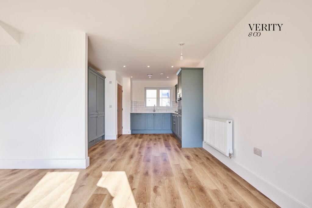 Additional image 8 of Airedale Avenue, Skipton, North Yorkshire, BD23