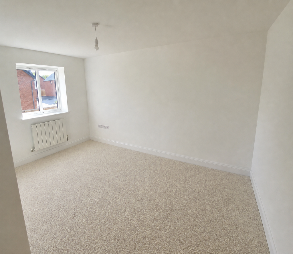 Wallace Oaks Grove,
Haslington,
Crewe,
CW1 5DP photo 4
