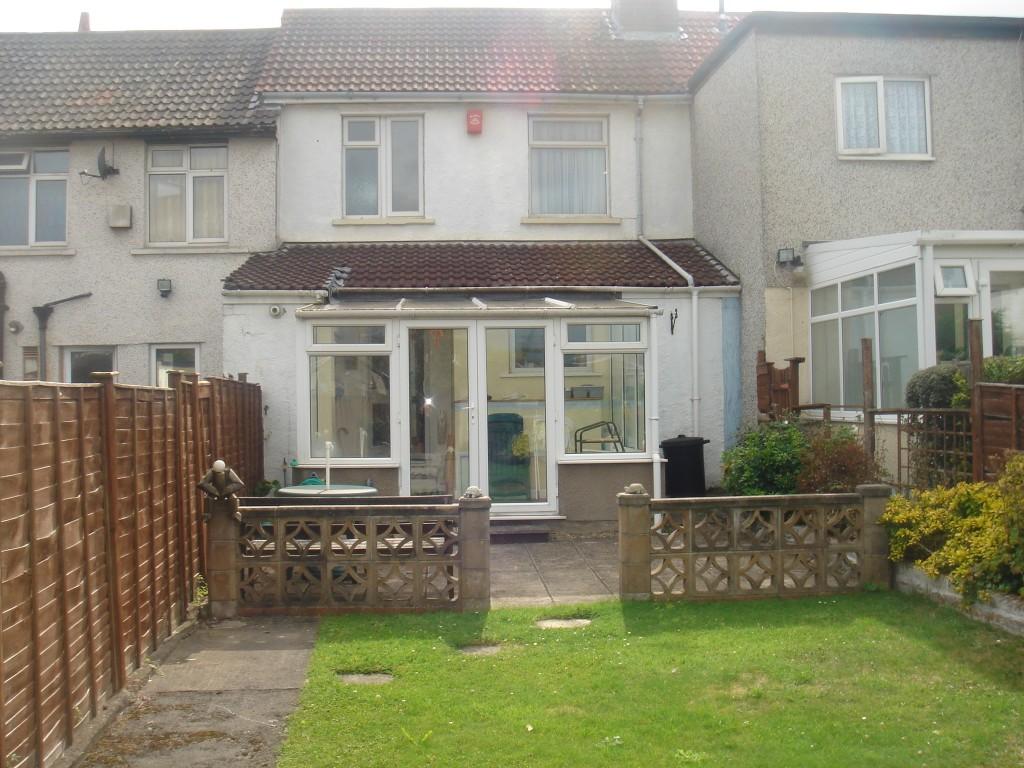 Photo of the property