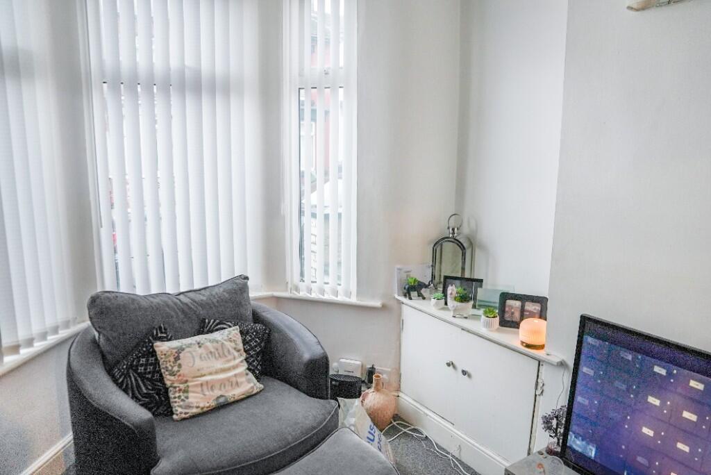 Beechwood Road, Liverpool, L21 - View 4