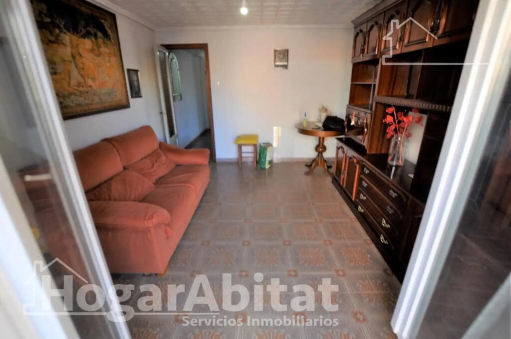 Main image of property: Valencia, Valencia, Xirivella