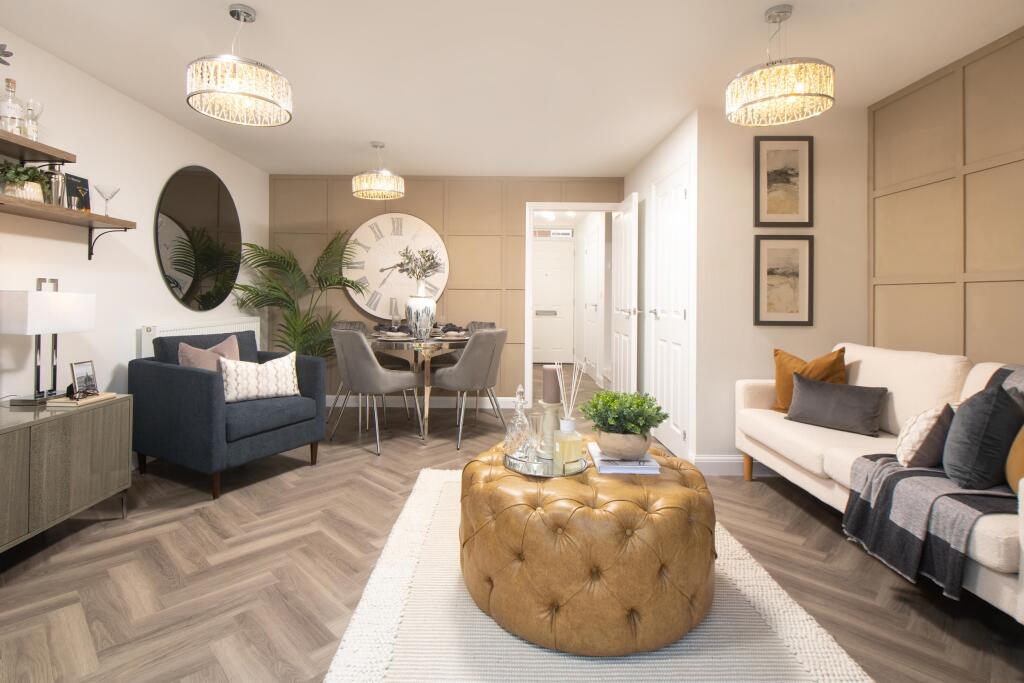 Main image of property: Buildwas Road,
Ironbridge,
Shropshire,
TF8 7BL