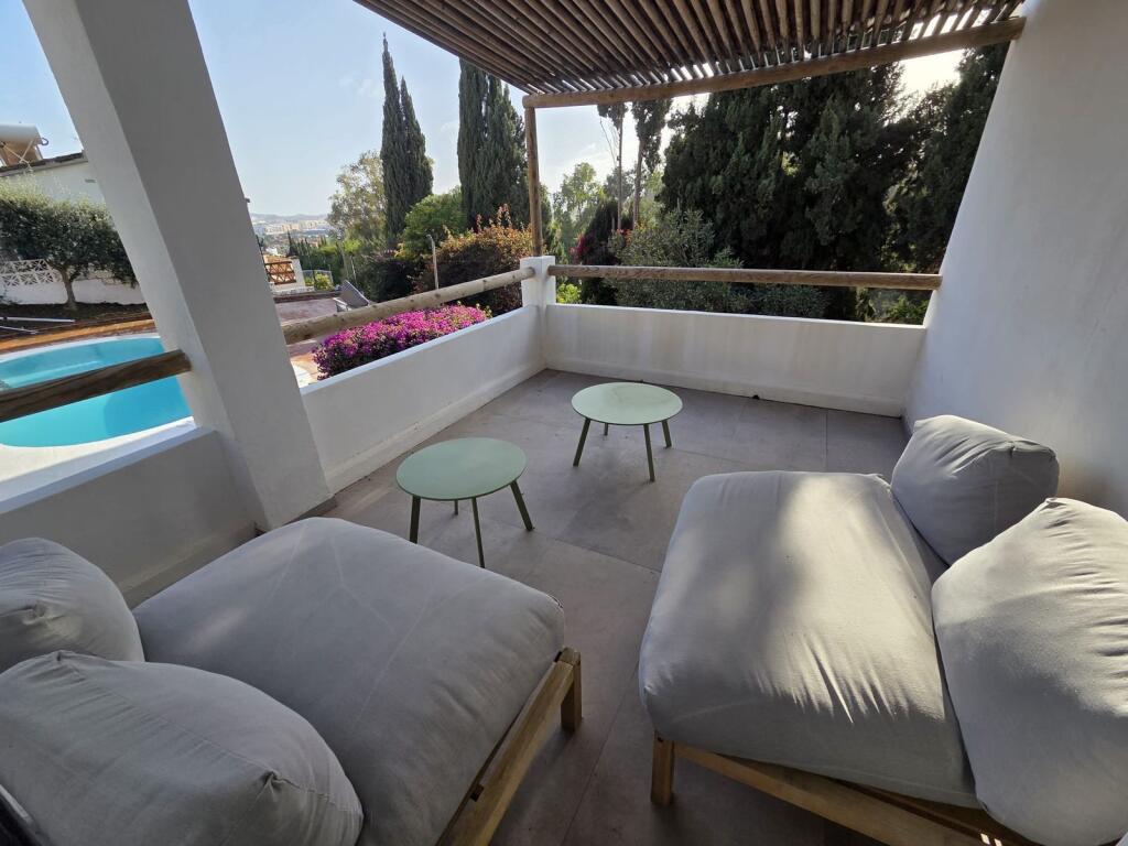 Main image of property: Andalucia, Malaga, Mijas